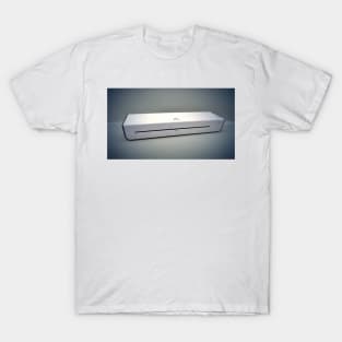 A laminator! T-Shirt